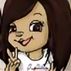 peelie's avatar