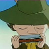 Peelo0's avatar