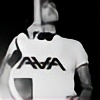 peely-182-AvA's avatar