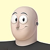 PeeManReal's avatar