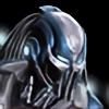 Peenis-Mitten's avatar