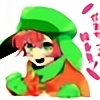 PeepDraws's avatar