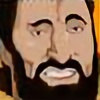 peepeeplz's avatar