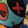 Peepeesuk20000's avatar