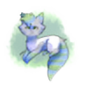 pEEpermint-mooCHa's avatar