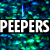 peepers's avatar