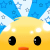 PeepPeep-Gilbird's avatar