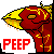 PeepStar's avatar