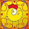 PeepTheCuteChicken's avatar