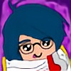 peepzstar's avatar