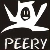peery's avatar