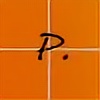 peeska's avatar