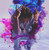 Peeta0Black's avatar