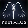 Peetalus's avatar