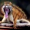 PeetaMalark's avatar
