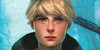 PeetaMellark-FanClub's avatar