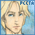 peetamellarkplz's avatar