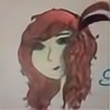 PeetaPie's avatar