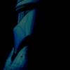 Peetawolf's avatar