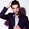 peetey897's avatar