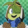 PeetRat's avatar