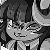 peewiie's avatar