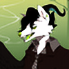 Pefkas's avatar