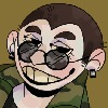 Peg-head's avatar