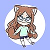 Pega-Artist's avatar