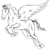 Pega-Soul's avatar
