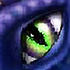 Pegadygor's avatar