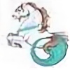 Pegasean-Blue's avatar