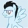 Pegasi-pony's avatar