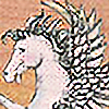 Pegasi1978's avatar