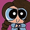 Pegasis16's avatar