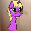 Pegasister01114's avatar