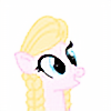 Pegasister1D's avatar