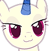 Pegasister64's avatar