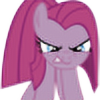 Pegasistergirl's avatar