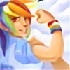 pegasisterplz's avatar