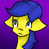 pegasisterx's avatar