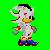 Pegasisthehedgehog's avatar