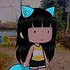 Pegasita44's avatar