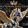 pegasosolis's avatar