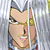 Pegasus-J-Crawford's avatar