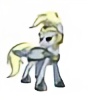 Pegasus-master101's avatar