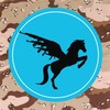 Pegasus-Rifleworks's avatar