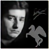 Pegasus-st's avatar