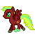 Pegasus-Suntail's avatar