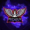 pegasus007777's avatar